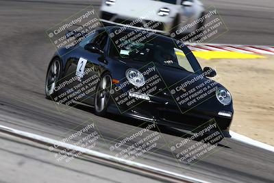 media/May-16-2025-Speed Ventures (Fri) [[030a46a976]]/Yellow/Session 2 (Turn 5)/